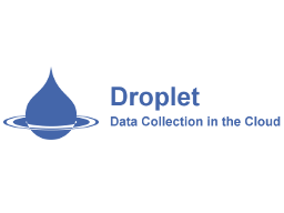 Droplet - Data Collation